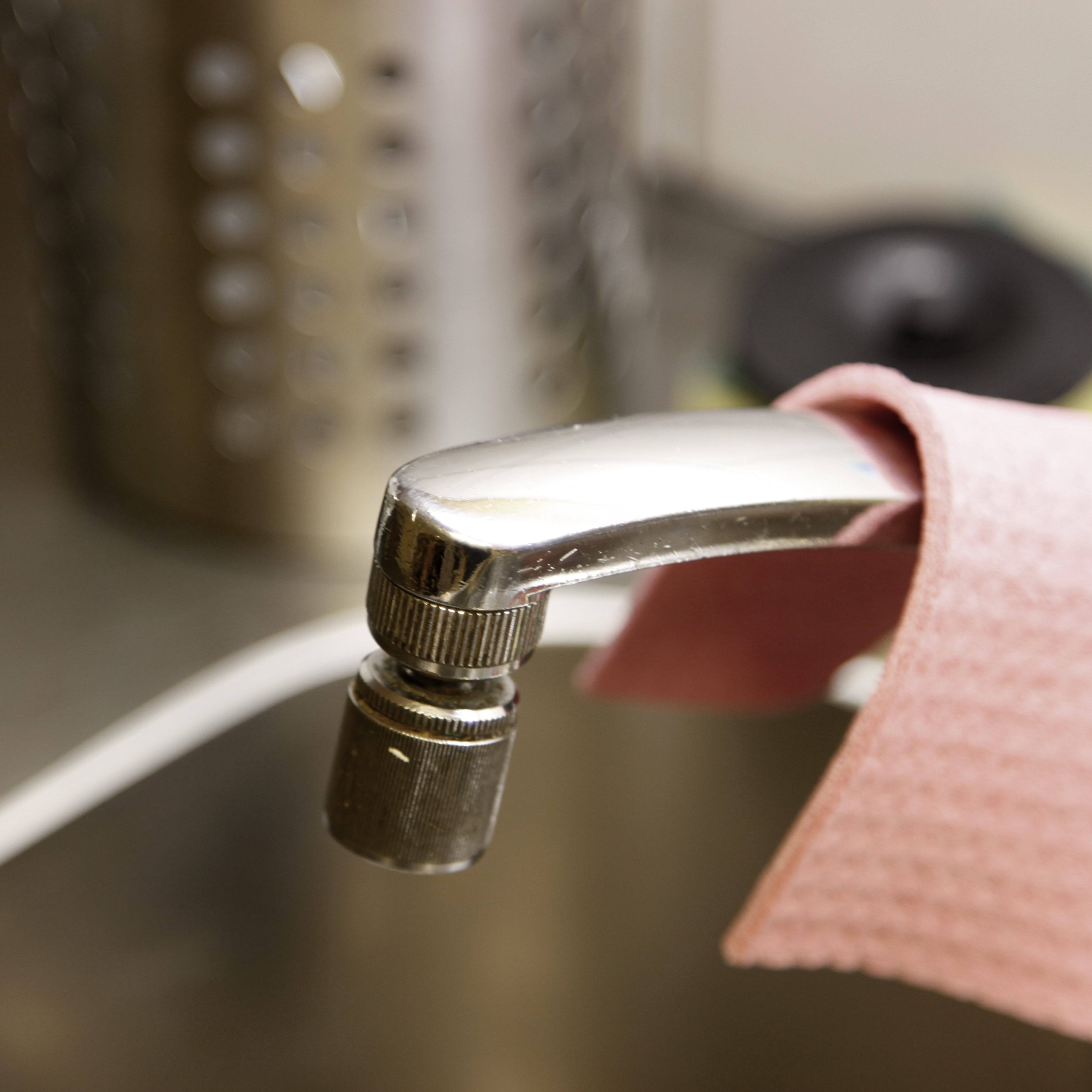 Mp4021480 Koksblandare