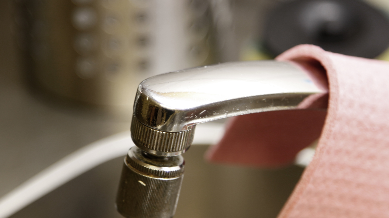 Mp4021480 Koksblandare