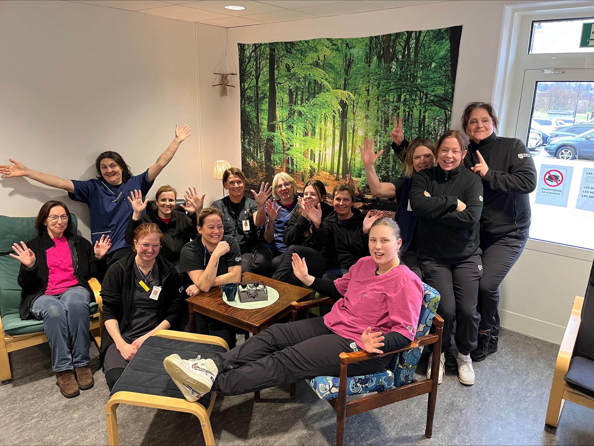 Processed 74CFD829 F8C7 4E87 8519 66D80937DF1B