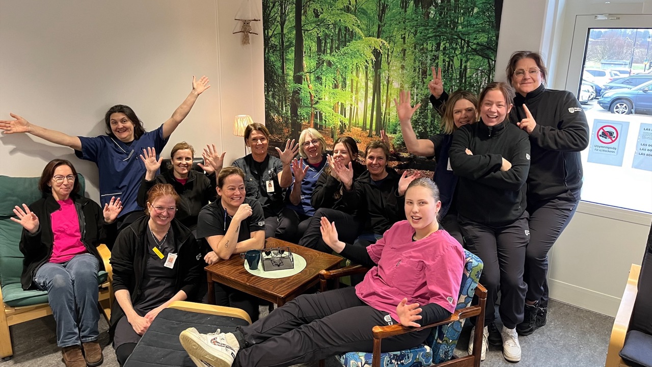 Processed 74CFD829 F8C7 4E87 8519 66D80937DF1B