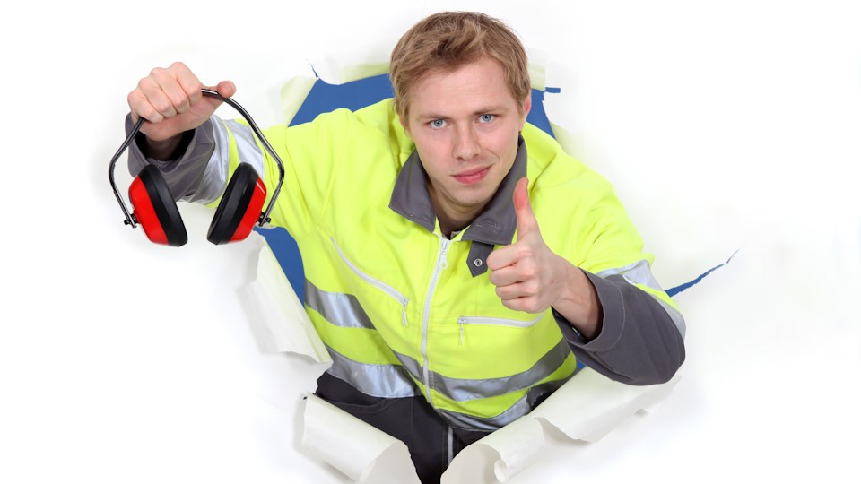 Jobb och företagande 960X540