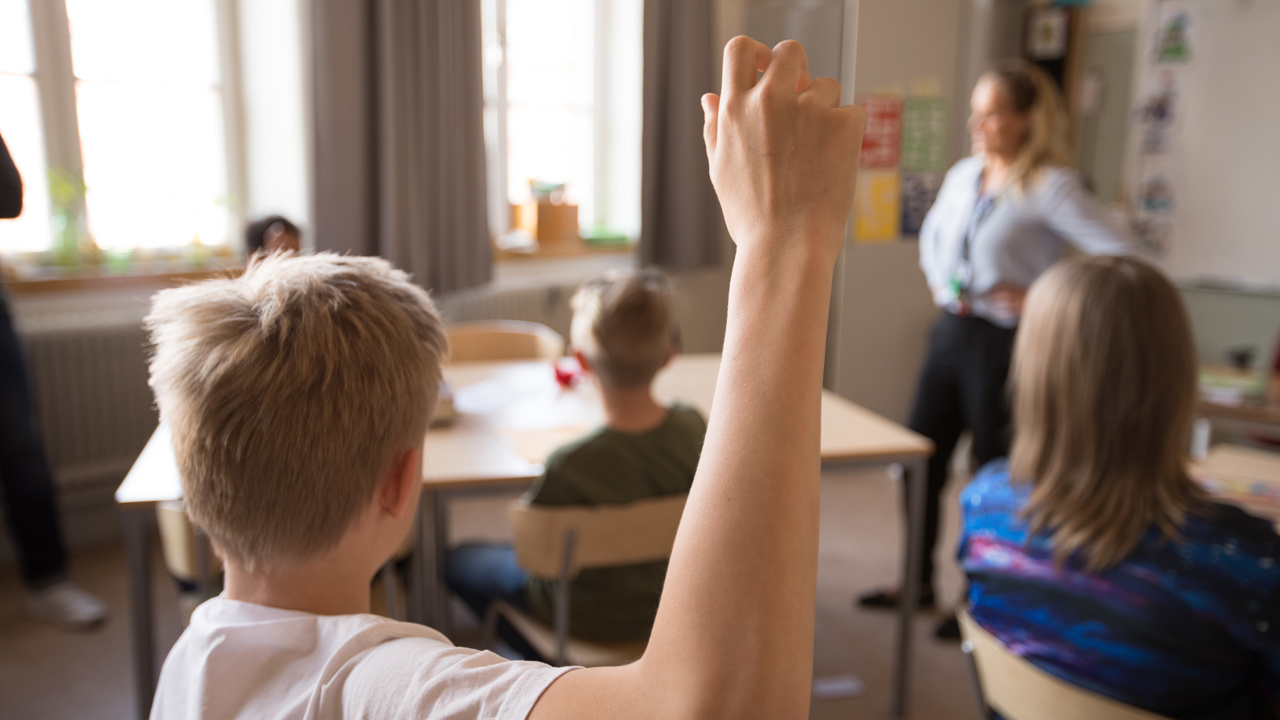 Mp21342011 Uppmarksam Skolklass