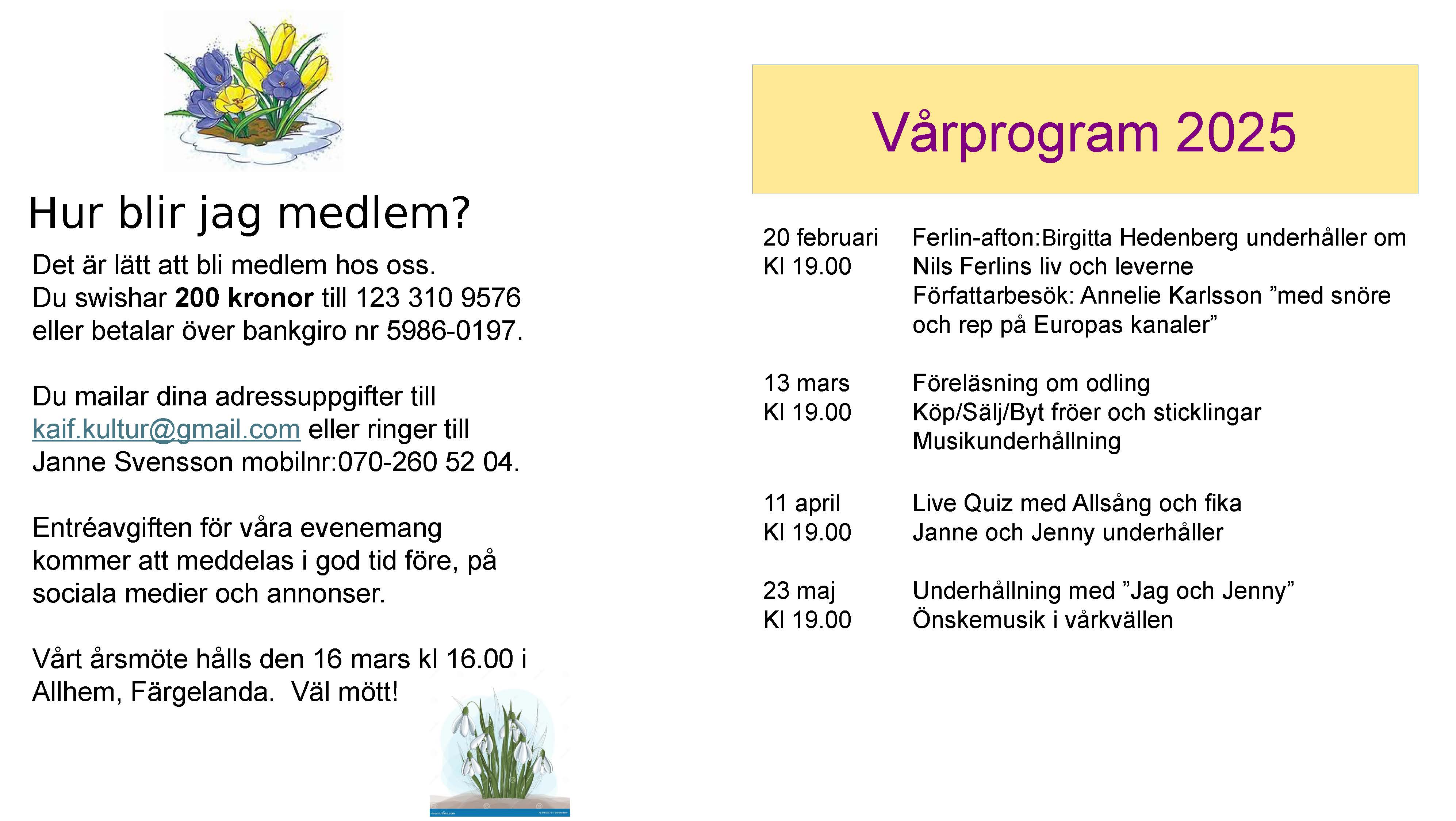vårprogram-kaif_page_2