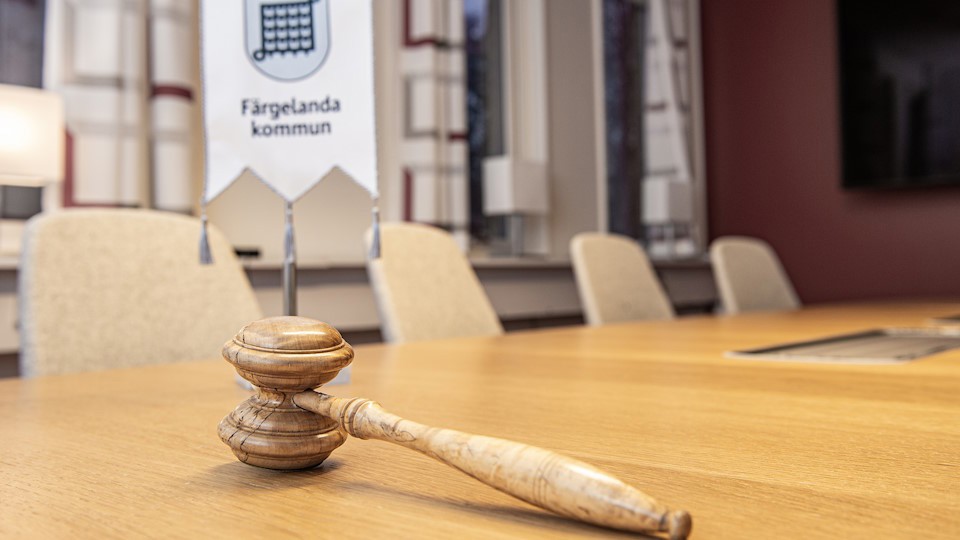 Kommun och politik 960X540