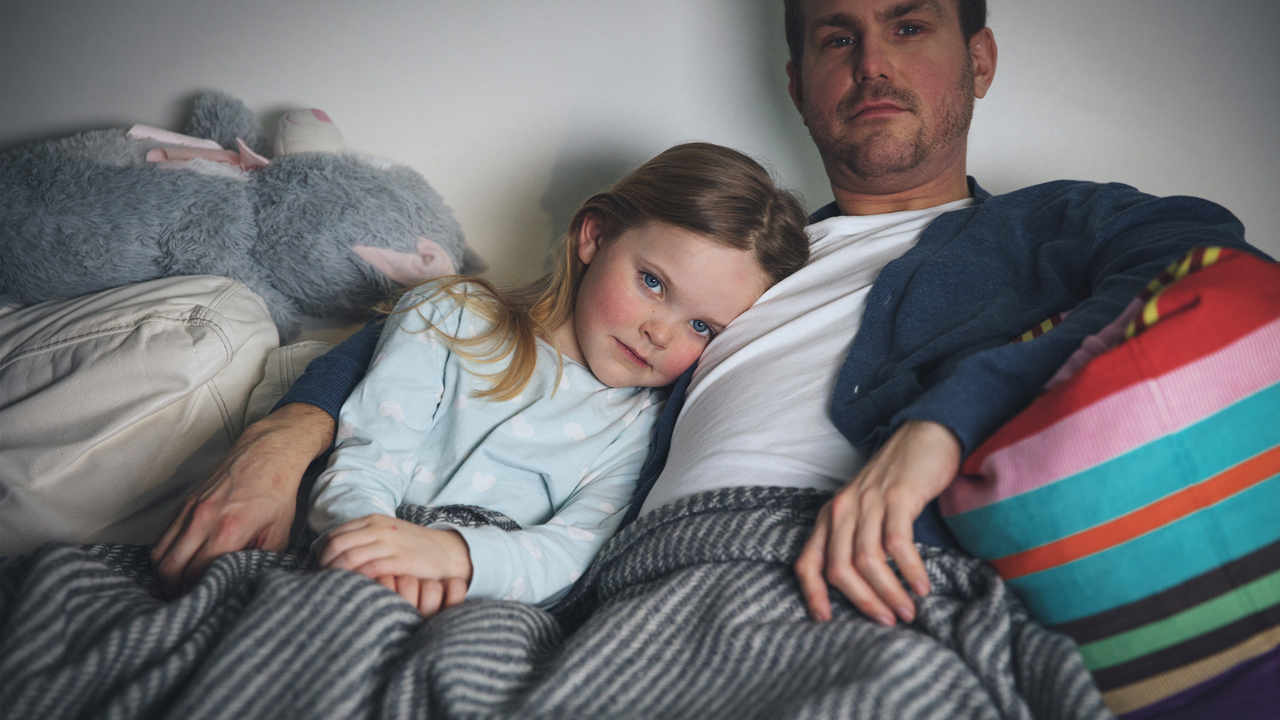 Min Insats Foto Foto Jockum Klenell Socialstyrelsen