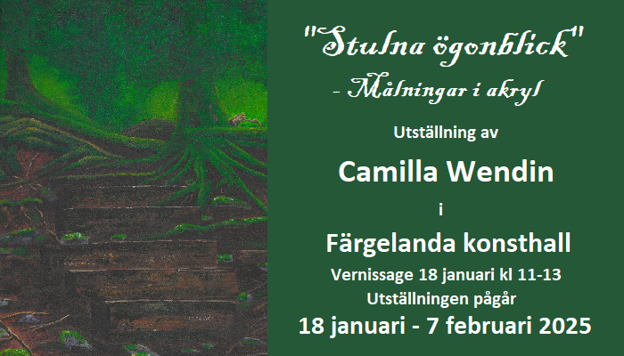 camilla-wendin-arena
