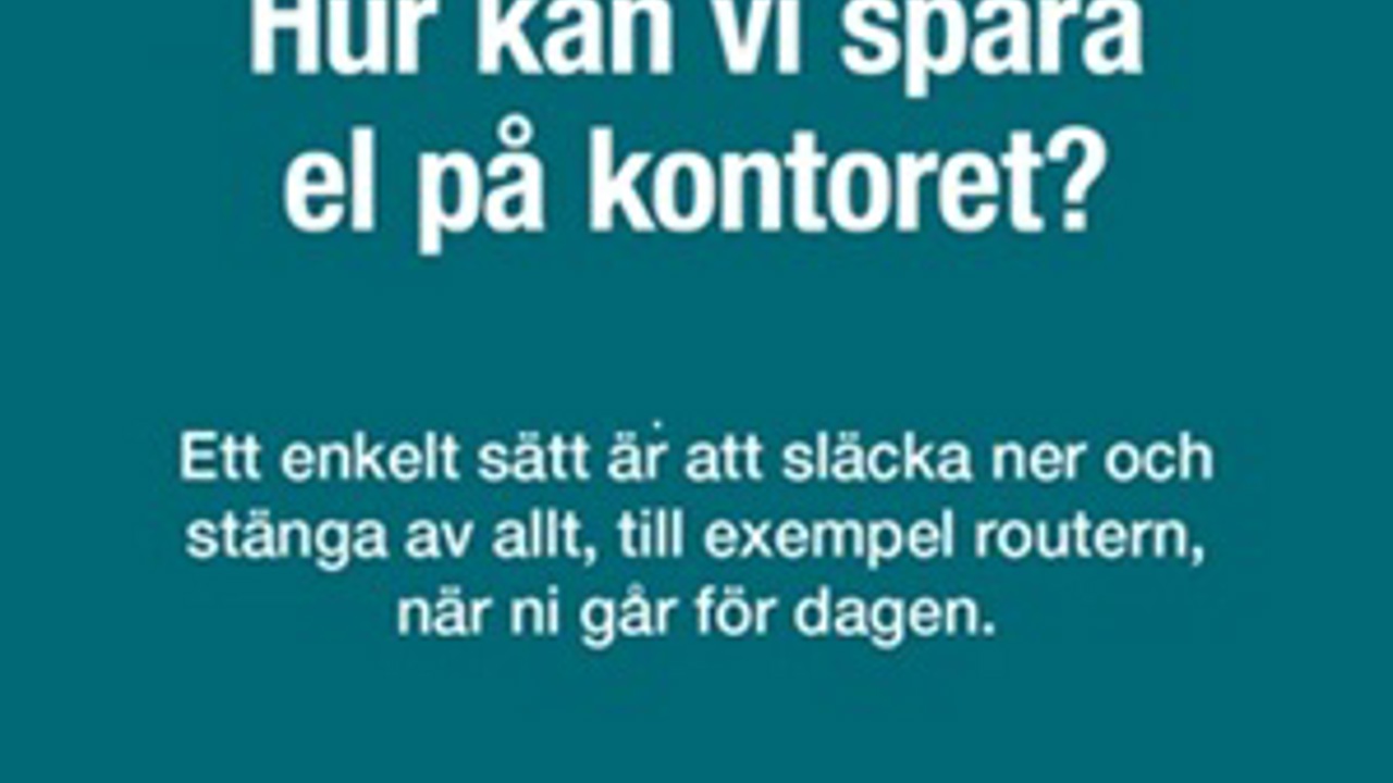 Bq Ener098 Meta Statiska 1080X1920px 3