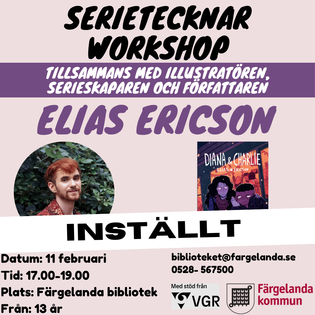 datum-18-februari-tid-18-00-plats-färgelanda-bibliotek-1