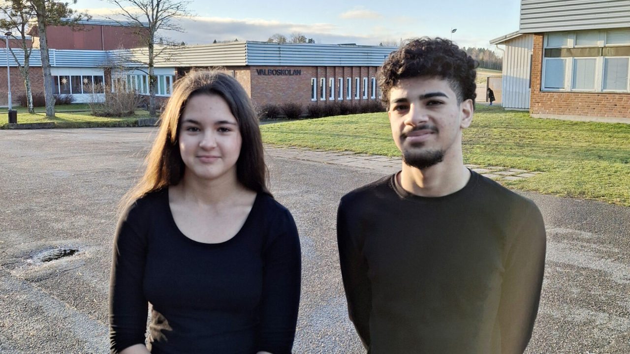 Ahmed Och Hilda Machonormer5 1536X997